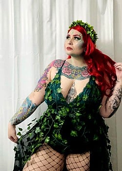 Miss Debbie Darling image 3 of 4