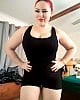 Miss Domina image 3 of 4