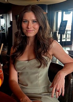 Miss Dugan image 2 of 4