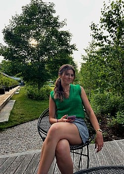 Miss Dugan image 4 of 4