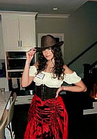 Miss Dugan profile photo