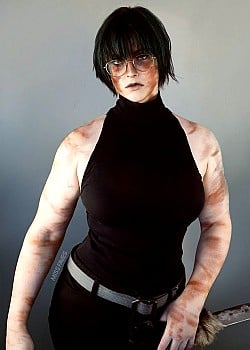 Miss Faves image 1 of 2
