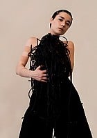 Miss Grit profile photo