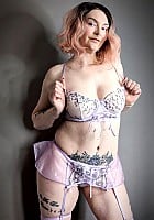 Miss Insatiable profile photo