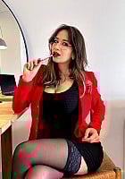 Miss Kriss profile photo