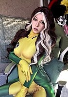 Miss Leema Lee profile photo
