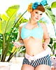 Miss Morgane image 2 of 4