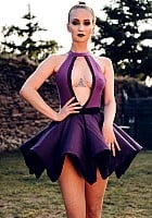 Miss Morgue profile photo