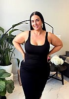 Miss Nadja profile photo