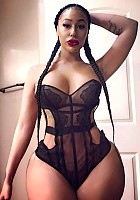 Miss Yikes profile photo