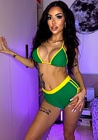 MissMichelle profile photo
