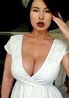 Missciss profile photo