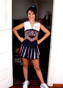 Missi Daniels image 2 of 4