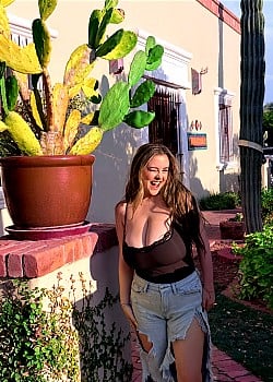 Missy Ann image 3 of 4
