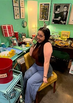 Missy Ann image 4 of 4
