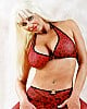 Missy Hyatt image 4 of 4