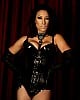 Mistress Tangent image 2 of 4