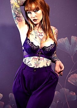 Mistyy Melons image 1 of 4