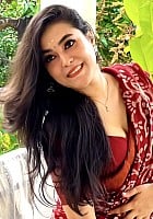 Mithu Vigil profile photo
