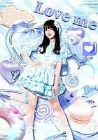Mito Oto profile photo