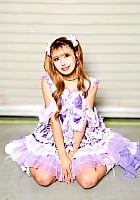 Mito Wakui profile photo