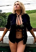 Mitsou Gelinas profile photo