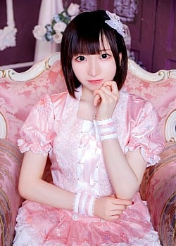 Mitsuki Kayama image 2 of 3