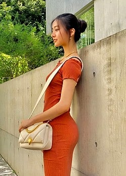 Mitsuki Kimura image 3 of 3