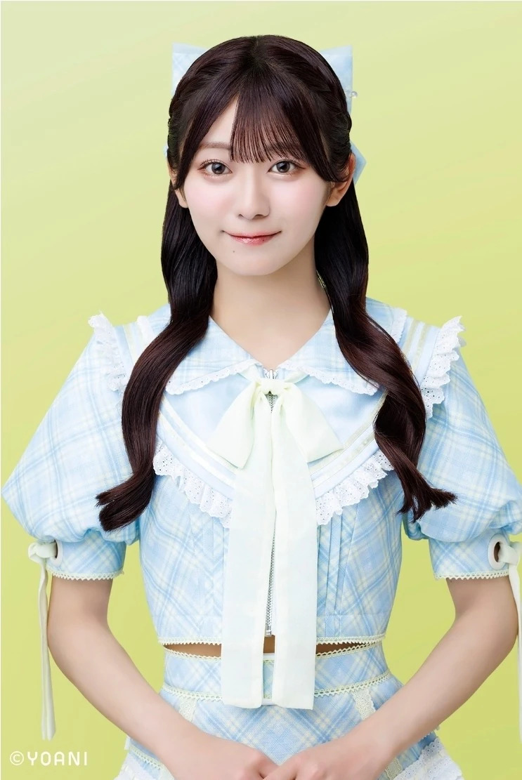 media image