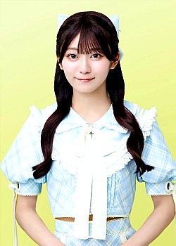 Mitsuki Oshida image 2 of 2