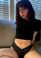 Mitsy Bena profile photo