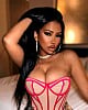 Mitsy Ramos image 3 of 4