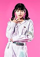 Miu Fujitani profile photo
