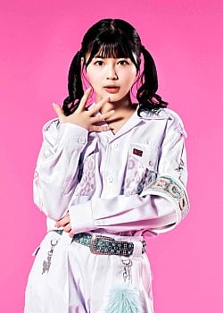 Miu Fujitani image 1 of 1