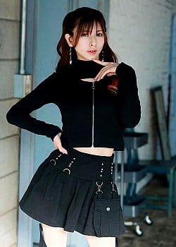 Miu Hazuki image 3 of 4