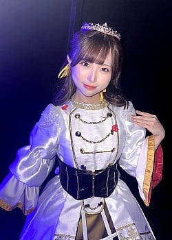 Miu Miyake image 2 of 2