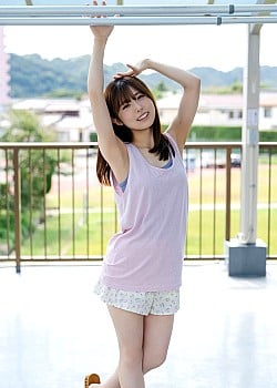 Miu Miyake image 4 of 4