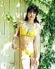 Miu Shirahama image 4 of 4