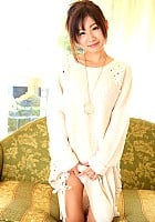 Miu Suzuha profile photo