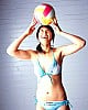 Miwa Asao image 2 of 4