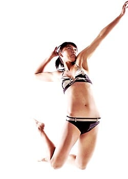 Miwa Asao image 4 of 4