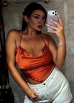 Mixaela Sakellariou image 3 of 3