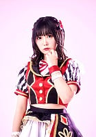 Miyabi Enomoto profile photo