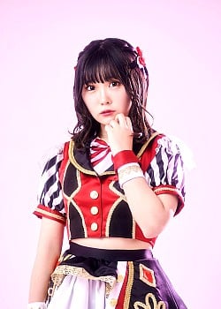 Miyabi Enomoto