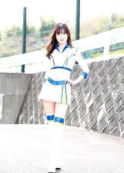 Miyabi Kojima image 2 of 4