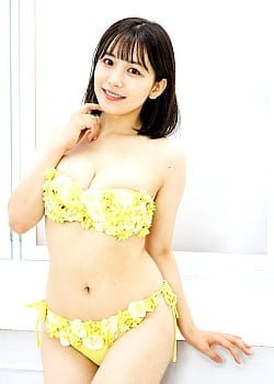 Miyabi Miyakawa image 2 of 4