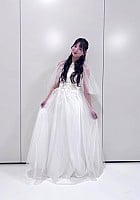 Miyabi Nakano profile photo