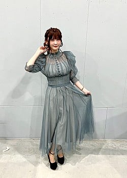 Miyabi Tateishi image 4 of 4