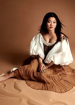 Miyako image 3 of 4
