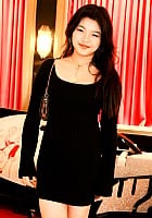 Miyako profile photo